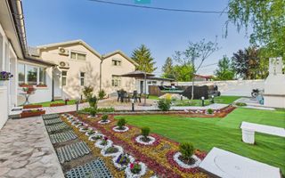 Proprietatea ideala pentru investitie sau locuit pe Str. 16 Februarie - Poză 2