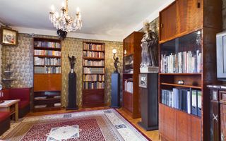 Apartament cu 2 camere ultracentral! - Poză 10