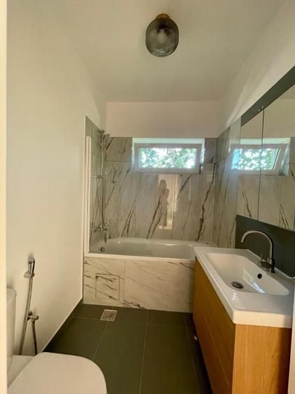 Cotroceni | Apartament 3 camere - Poză 12