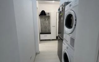 Apartament 2 camere Studiouri Buftea mobilat utilat - Poză 6