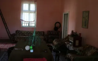 Casă individuală cu 4 camere în Burila Mare, jud. Mehedinți - Poză 11