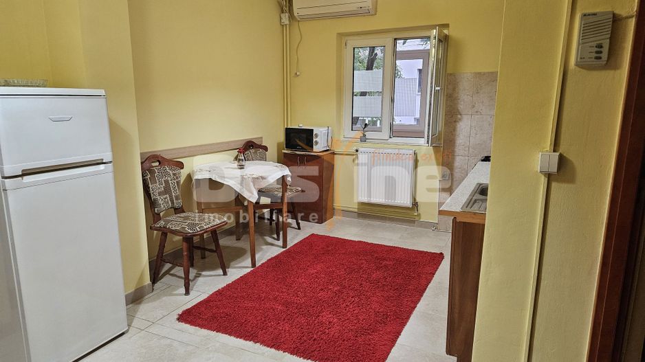 Apartament cu 2 camere de închiriat, zona Crângași - Poză 5