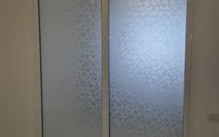 Apartament 3 camere, renovat premium | Rahova - Poză 26