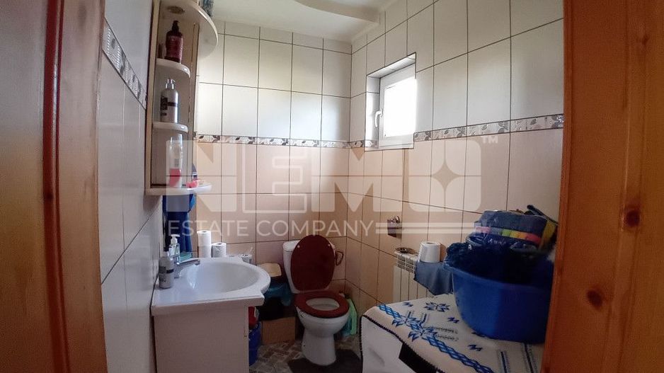 Casa spatioasa cu teren 500 mp | 181.000 EURO - Poză 18