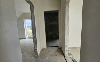 Casa noua cu mutare rapida - Poză 4