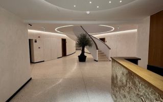 Apartamente de inchiriat - Iancu Nicolae | Nordul Capitalei - Poză 10