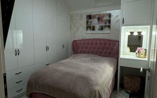 Apartament cu doua camere / Remetea - Poză 4