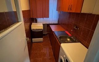 Apartament 2 camere C.Sagului - Poză 1