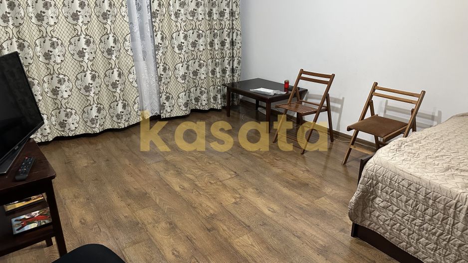 Garsonieră de vânzare | Valea Argesului | Ideală Investiție - Poză 4