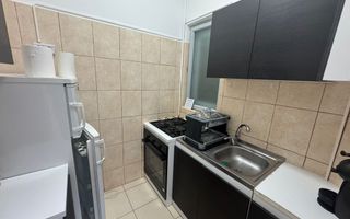 Valeriu Braniste 3 Camere Centrala Proprie | 2/3 - Poză 7