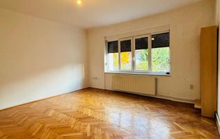 Spatiu de birou 60 mp la casa! zona Piata Engels