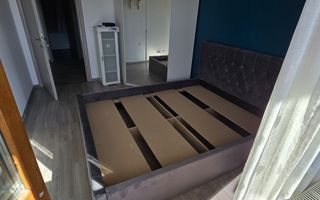 Cartier Solar Metro Berceni Metalurgiei et 2 cu parcare - Poză 6