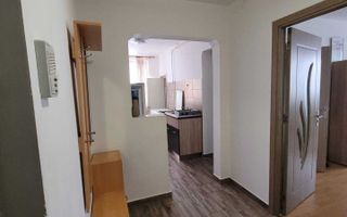 Apartament 2 Camere I 58 MPU I Balcon I Piata Rahovei - Poză 3