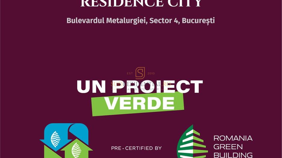 Inchiriere spatiu comercial, echipat, pozitionare stradala Metalurgiei - Poză 9