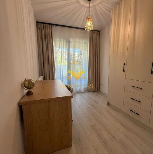 3 Camere Openspace, Modern, Parcare, Prima inchiriere, Lidl, UMF,USAMV - Poză 4