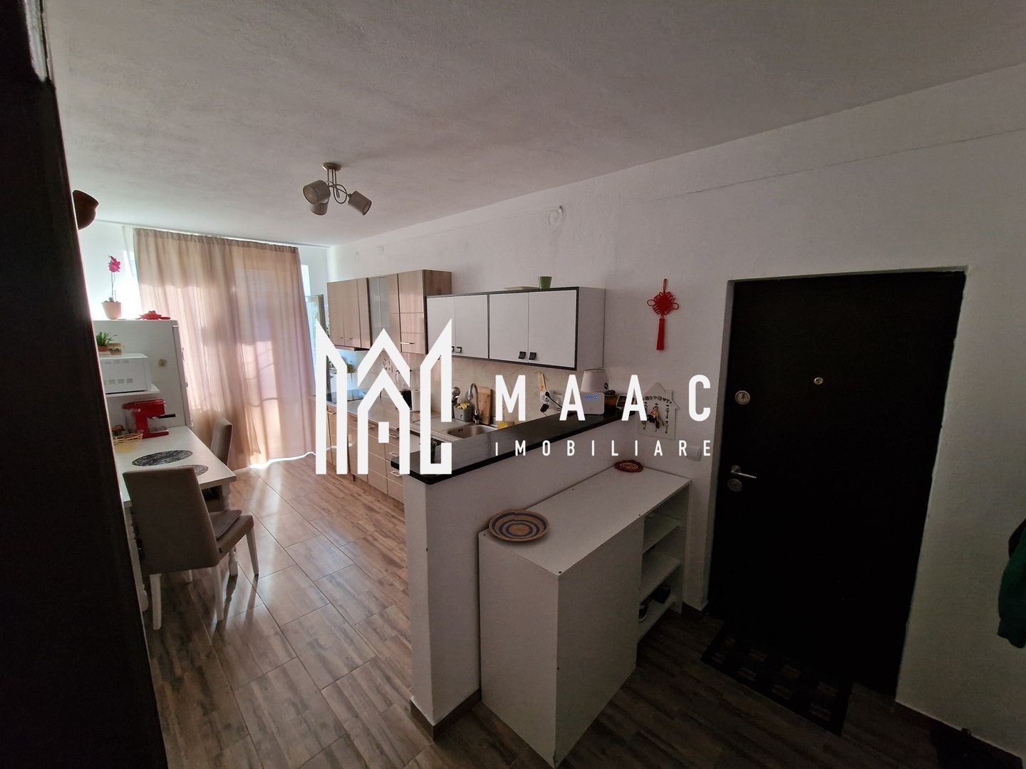 Casa individuala | Teren 556m | Parcul Sub Arini - Poză 6