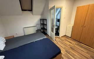 Apartament de 5 camere, 135mp, zona Petrom - Poză 3