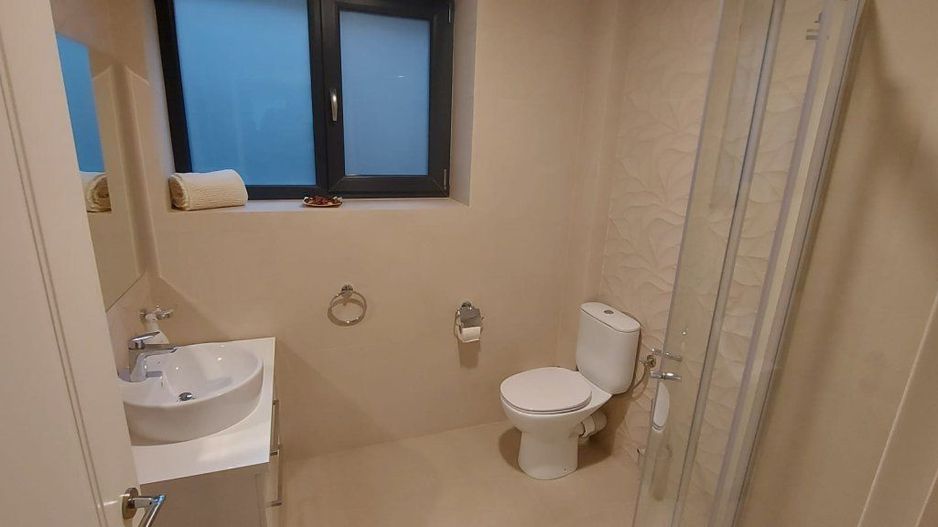 Apartament 3 camere in vila zona Aviatiei / Pipera - Poză 7