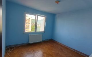 Apartament 2 camere/ Decomandat/ Etajul 4/ Zona Tudor/ 0% Comision - Poză 5