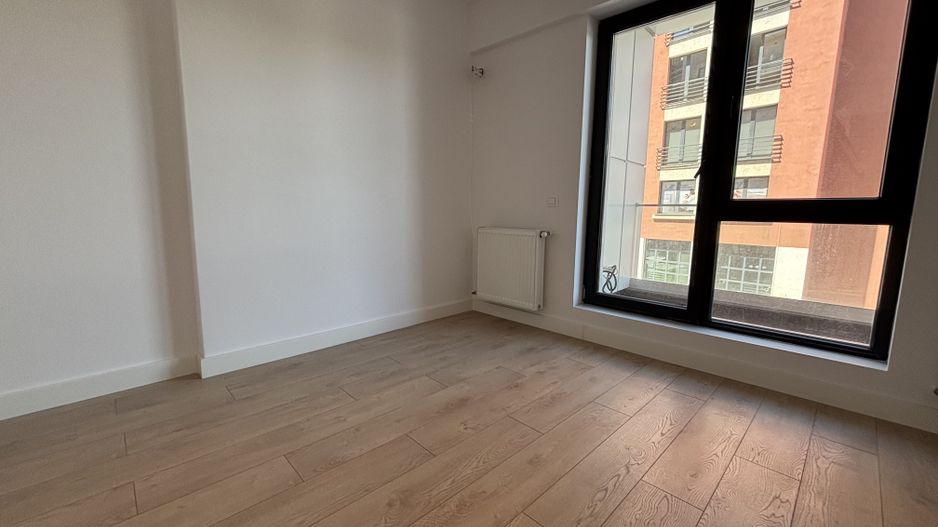 APARTAMENT 3 CAMERE | BLOC NOU | HERASTRAU - Poză 4