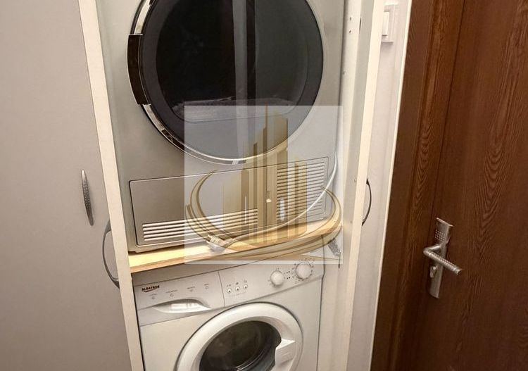 🏡Ap modern 2 camere - Poză 7