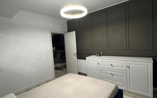 AP. 2 CAMERE DAY RESIDENCE,PET-FRIENDLY, PARCARE,MASINA DE SPALAT VASE - Poză 4