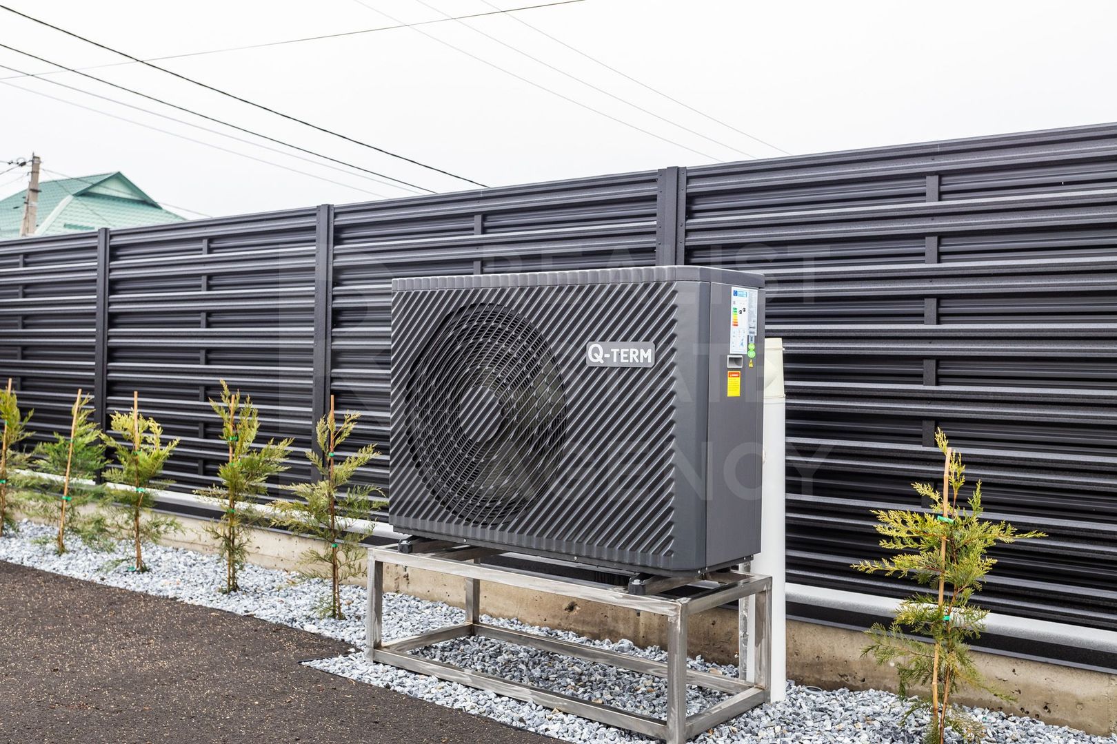 Vânzare, casă, 2 nivele, 4 camere, strada Mihai Eminescu, Cruzeşti - Poză 7