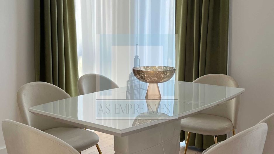 De închiriat casă construcție nouă, zona Calea Feldioarei - Poză 8