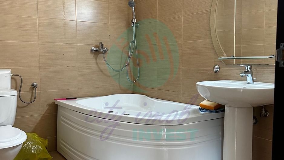 Vila 2008 Ideala pentru activitate - Poză 10