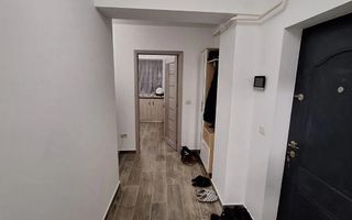 2 camere | Etaj 1 | Parcare subterana | Lift | Terasa spatioasa | - Poză 2