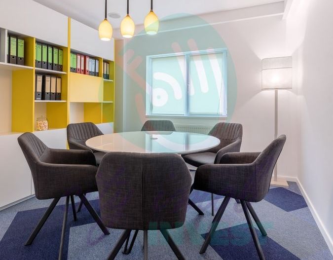 Apartament 3 camere | Plan secundar Bulevardul Unirii – Octavian Goga | 73 mp - Poză 6