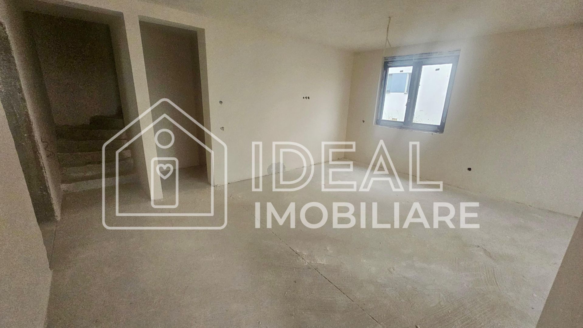 Apartament cu 4 camere si gradina, Cartierul Arhiectilor - Poză 15