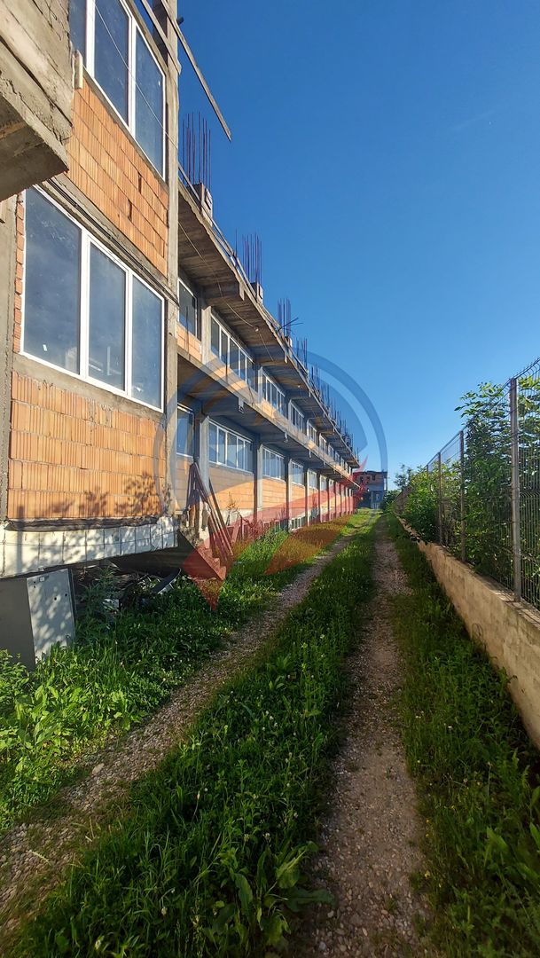 Proprietate industrială versatilă – ideală pentru investiții - Poză 8