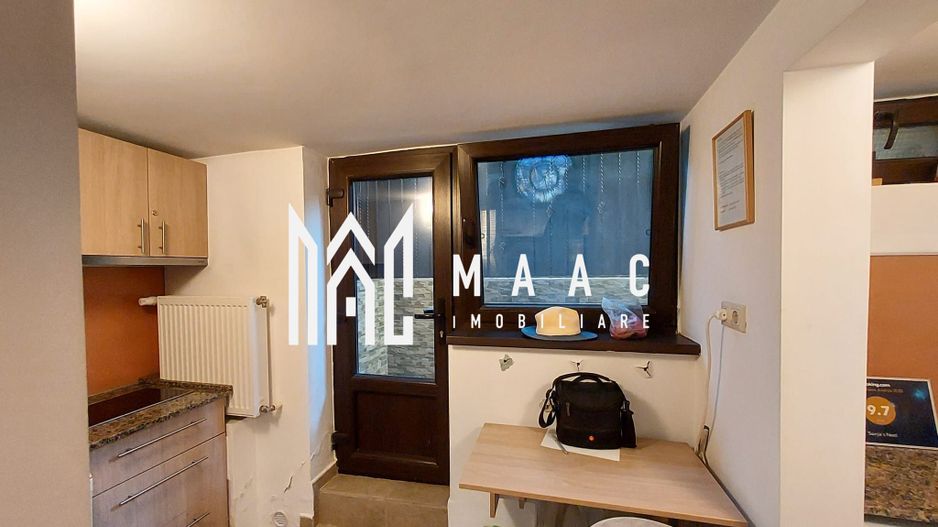 Ultracentral I Investitie I Apartament 4 Camere I Decomandat - Poză 29