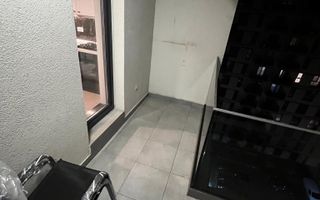 STUDIO MODERN LUX | Exigent Plaza| 41m2 | 0 COMISION - Poză 6