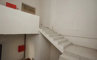 Vânzare, spatiu birou, Strada Ginta Latină, Ciocana - Poză 11