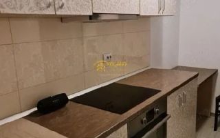 Apartament cu douca camere, zona Copou. - Poză 5