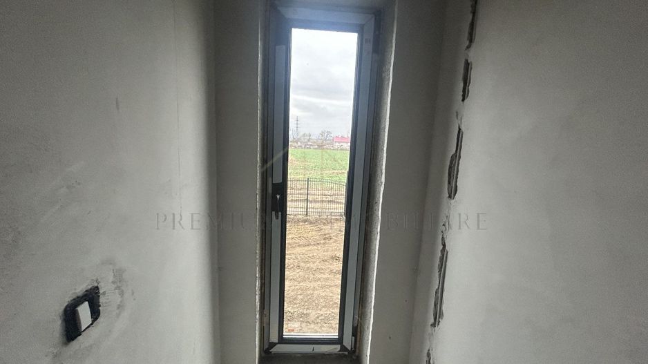 Casa la gri in Onesti - Poză 8