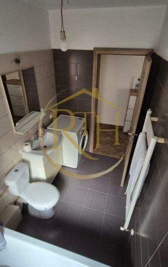 Oferim spre vanzare un apartament cu 2 camere si 1 loc de parcare - Giroc - Poză 16