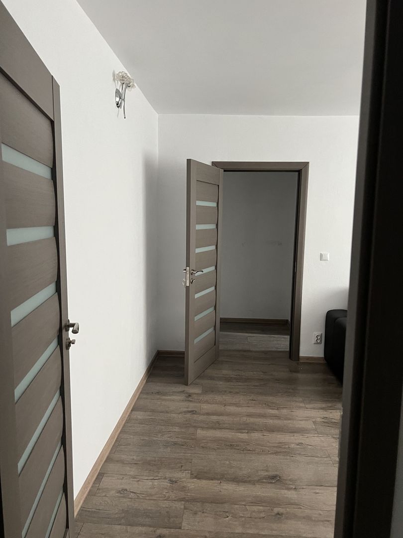 Apartament cu 2 camere de vânzare în Central, Drobeta Turnu-Severin - Poză 6
