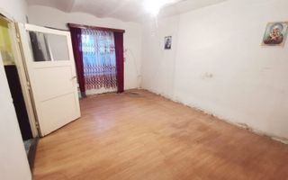 Apartament I  4 Camere I 60 MPU  I Zona Ultracentrală - Poză 1