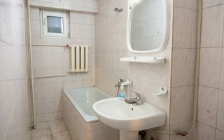 Apartament cu 2 camere | Decebal | Etajul 2 | Oradea - Poză 3