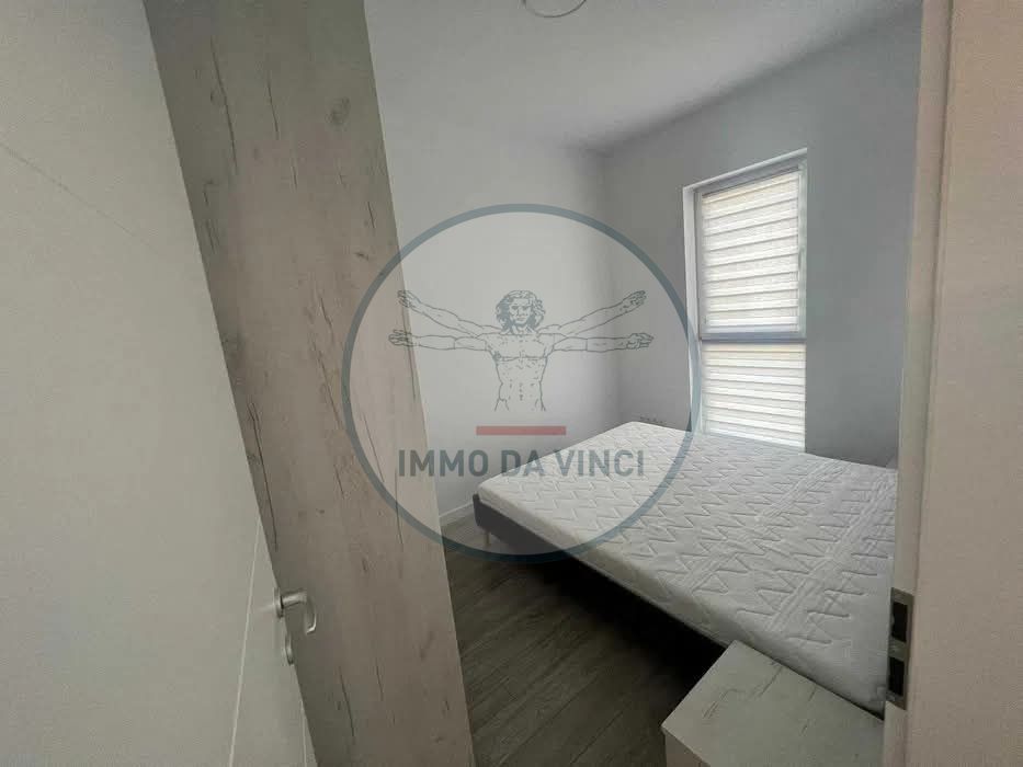 Apartament 3 camere de inchiriat - Poză 5