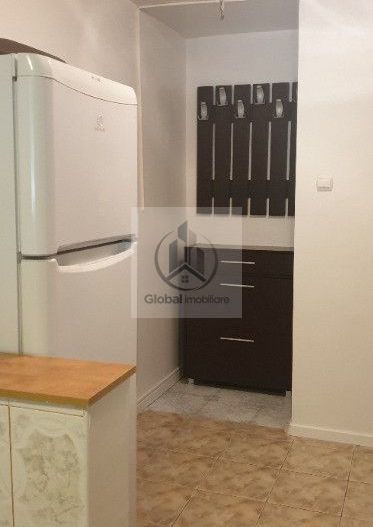 Apartament 3 camere Zona Dristor, 10 min. metrou - Poză 5