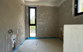 Duplex Premium de vanzare in Feleacu – Priveliste Panoramica - Poză 16