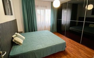 3 camere open space, Buna Ziua, Garaj, Home Garden, Lidl - Poză 1