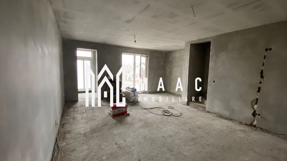 COMISION 0% I Duplex 4 camere | predare la ALB | Sura Mica - Poză 4