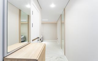 Vânzare apartament, 2 camere, str. Miron Costin , Rîșcani - Poză 6