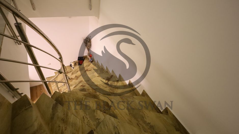 Casa de vanzare cu deschidere la doua strazi | Nord | COMISION 0% - Poză 20