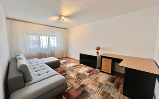 SUPER OFERTA  | APARTAMENT CU 3 CAMERE | Bucovina , Timisoara - Poză 2